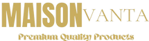 Maison Vanta