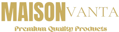 Maison Vanta
