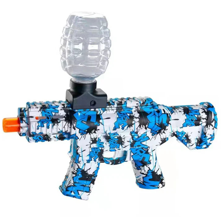 M416 Gel Blaster Automatic Toy Gun